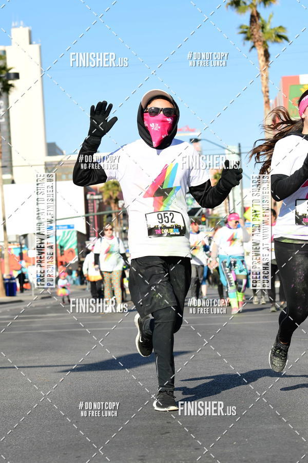 Buy your photos of the eventThe Color Run | Las Vegas on Fotop
