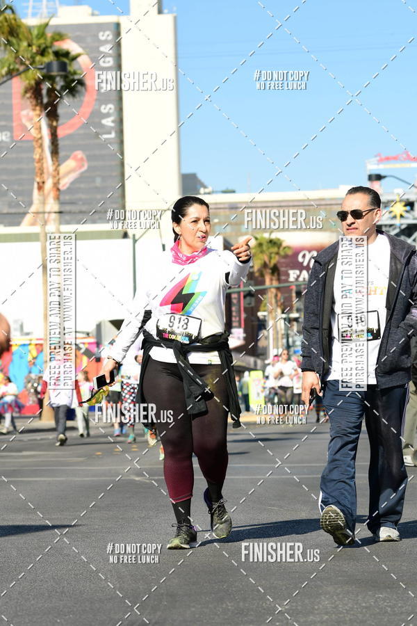 Buy your photos of the eventThe Color Run | Las Vegas on Fotop