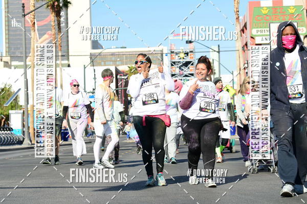 Buy your photos of the eventThe Color Run | Las Vegas on Fotop