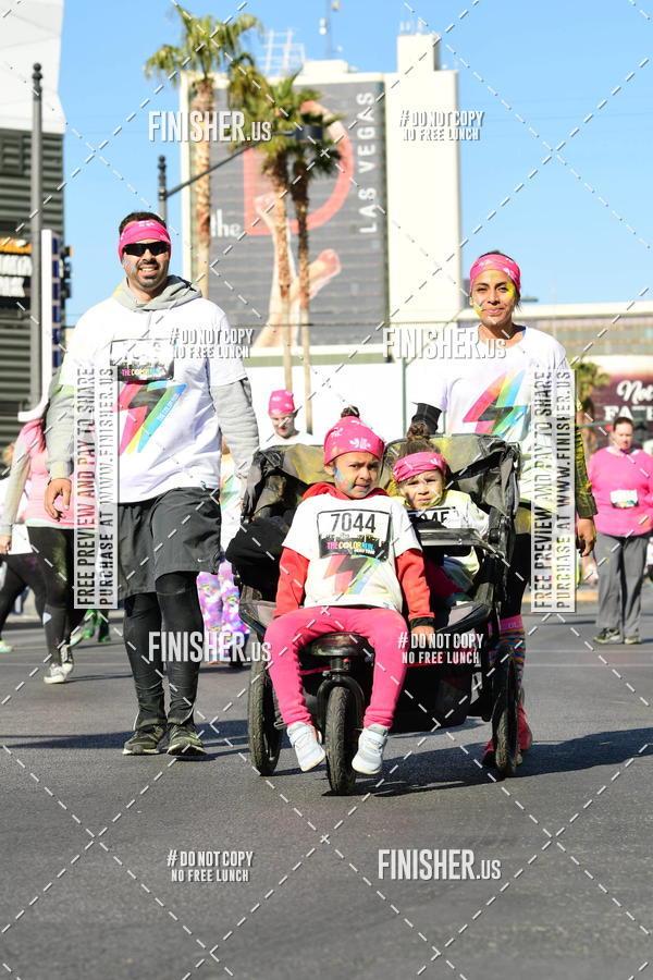 Buy your photos of the eventThe Color Run | Las Vegas on Fotop