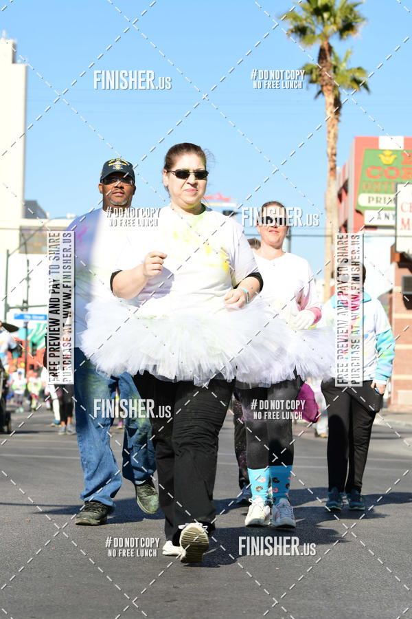 Buy your photos of the eventThe Color Run | Las Vegas on Fotop