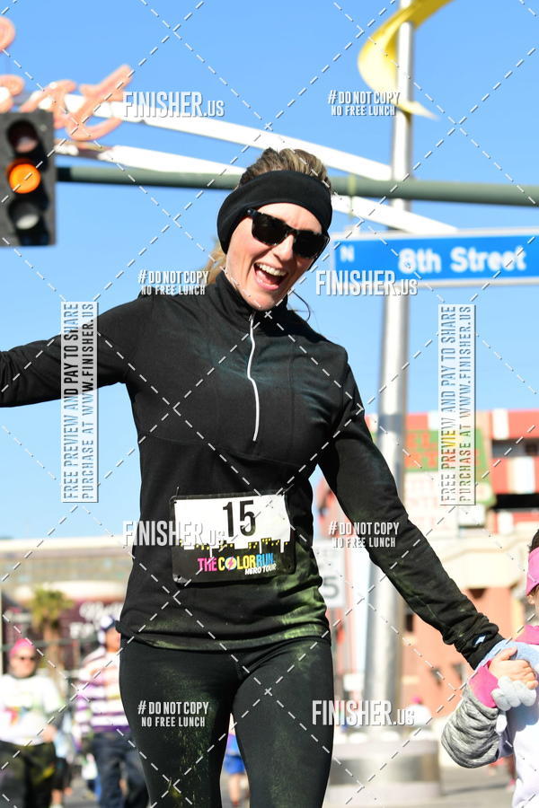 Buy your photos of the eventThe Color Run | Las Vegas on Fotop