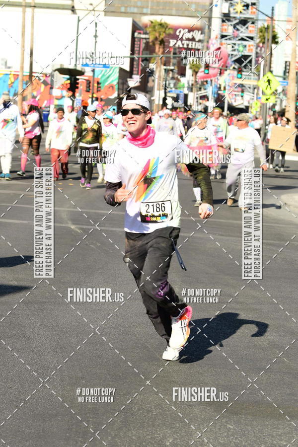 Buy your photos of the eventThe Color Run | Las Vegas on Fotop