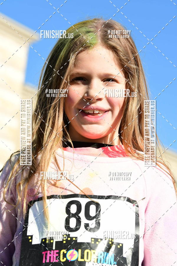 Buy your photos of the eventThe Color Run | Las Vegas on Fotop