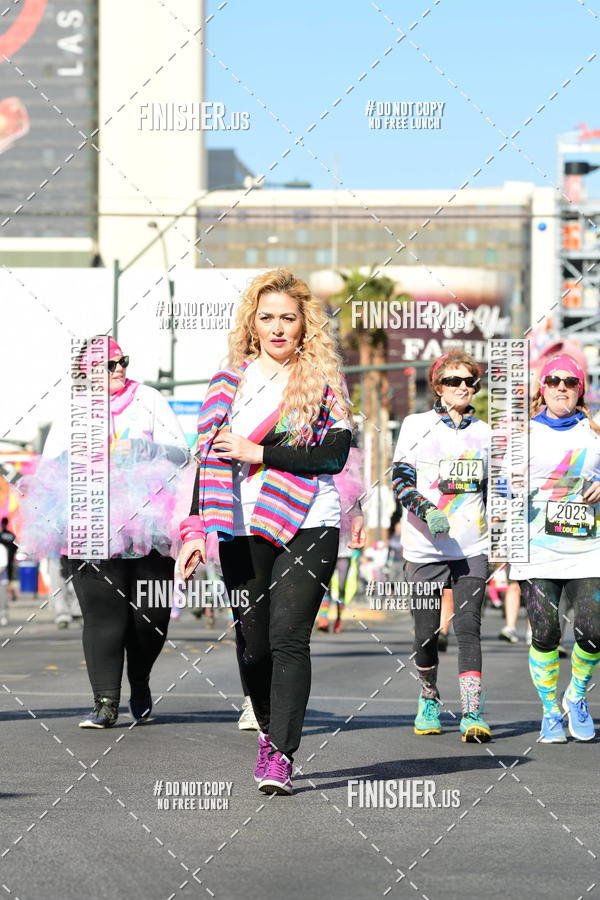 Buy your photos of the eventThe Color Run | Las Vegas on Fotop