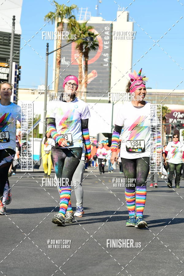Buy your photos of the eventThe Color Run | Las Vegas on Fotop