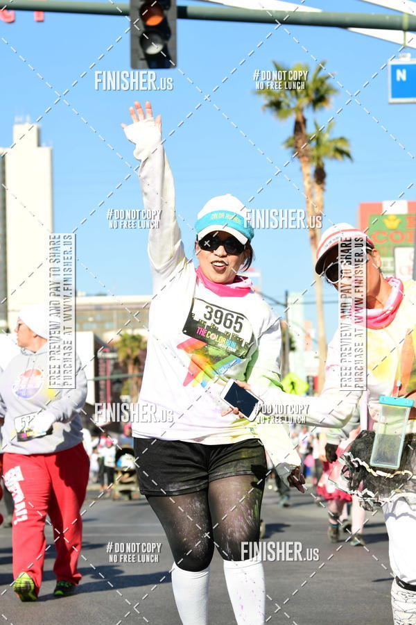 Buy your photos of the eventThe Color Run | Las Vegas on Fotop