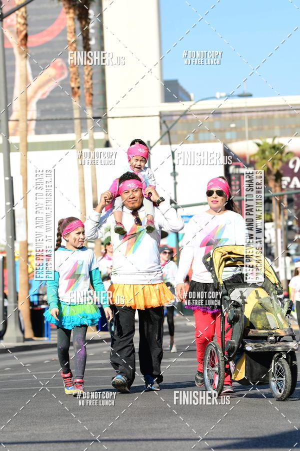 Buy your photos of the eventThe Color Run | Las Vegas on Fotop