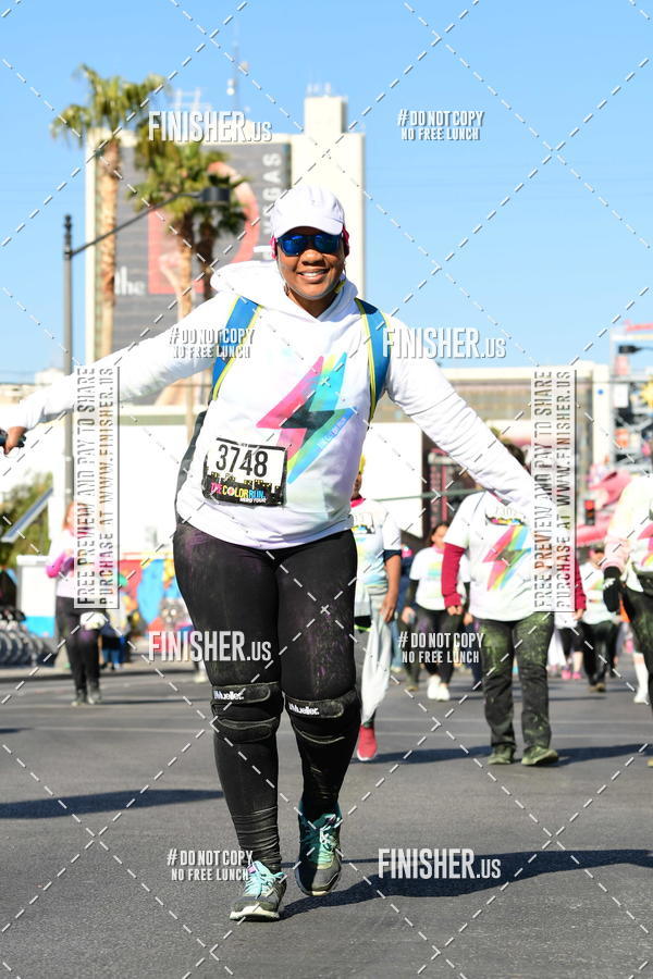 Buy your photos of the eventThe Color Run | Las Vegas on Fotop