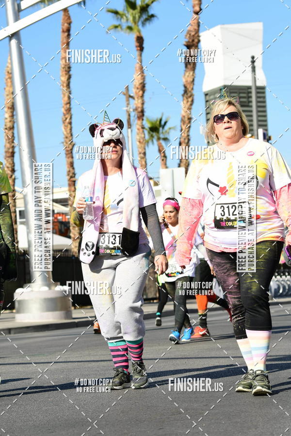 Buy your photos of the eventThe Color Run | Las Vegas on Fotop