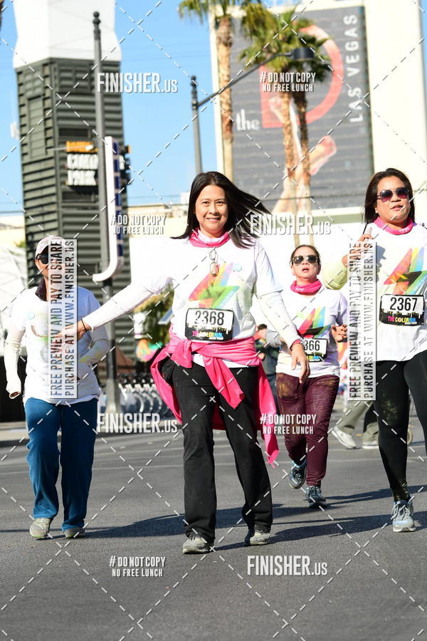 Buy your photos of the eventThe Color Run | Las Vegas on Fotop