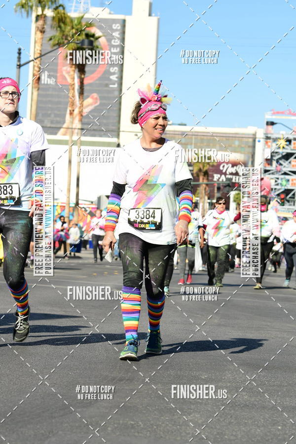Buy your photos of the eventThe Color Run | Las Vegas on Fotop