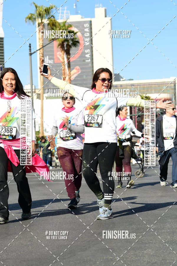 Buy your photos of the eventThe Color Run | Las Vegas on Fotop