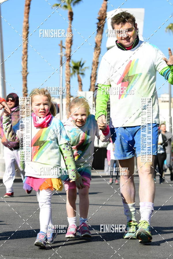 Buy your photos of the eventThe Color Run | Las Vegas on Fotop