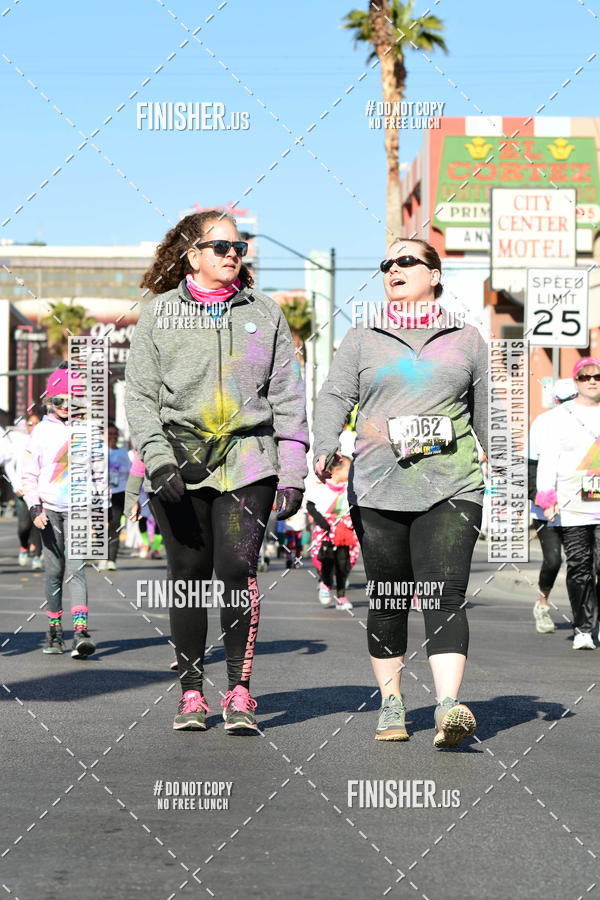 Buy your photos of the eventThe Color Run | Las Vegas on Fotop