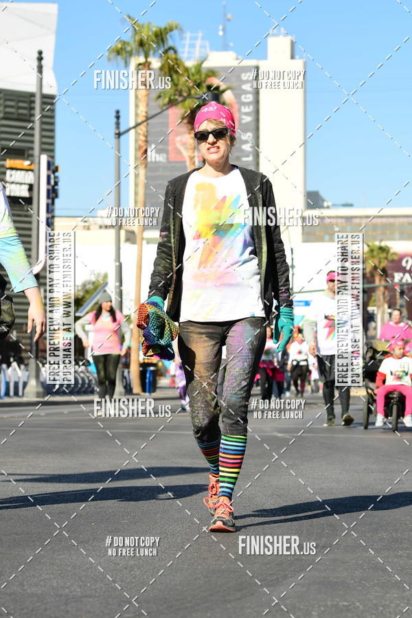 Buy your photos of the eventThe Color Run | Las Vegas on Fotop