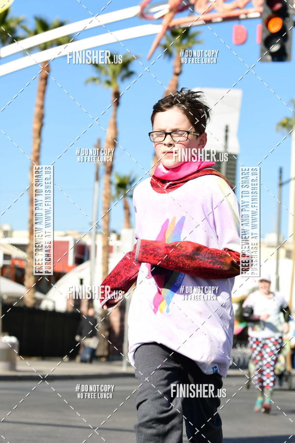 Buy your photos of the eventThe Color Run | Las Vegas on Fotop