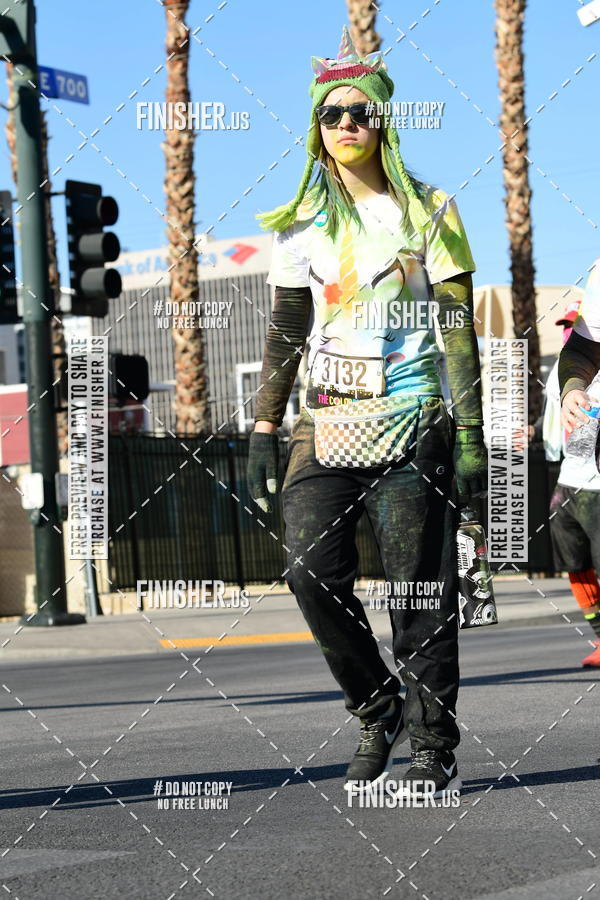Buy your photos of the eventThe Color Run | Las Vegas on Fotop