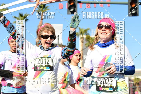 Buy your photos of the eventThe Color Run | Las Vegas on Fotop