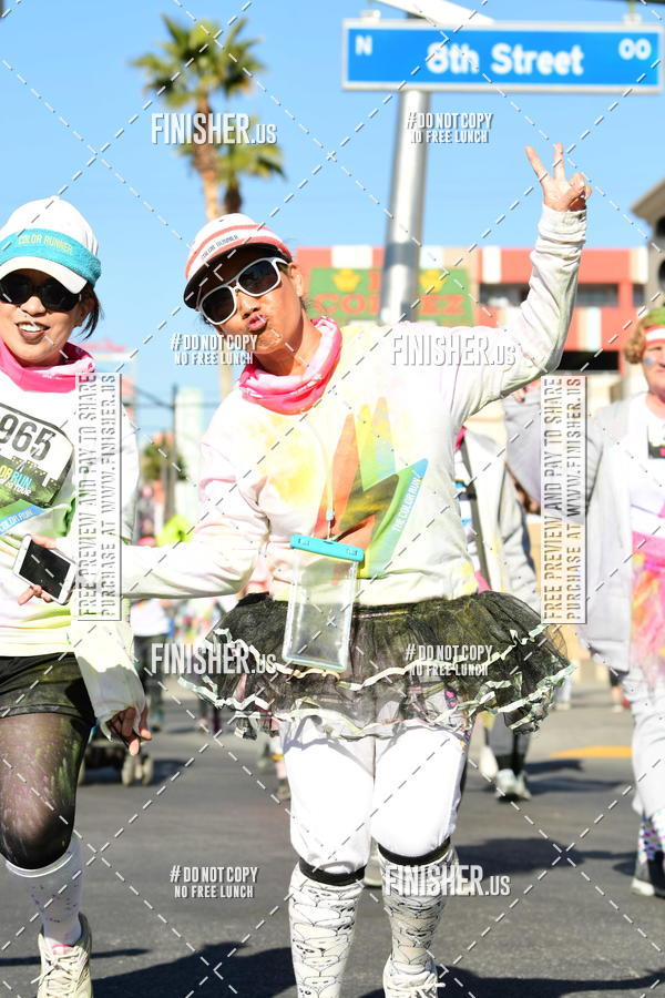 Buy your photos of the eventThe Color Run | Las Vegas on Fotop