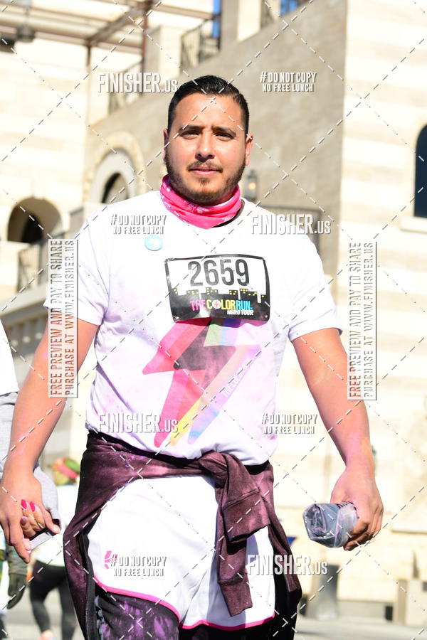 Buy your photos of the eventThe Color Run | Las Vegas on Fotop