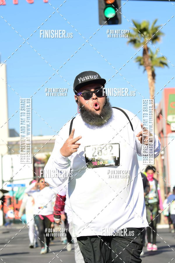 Buy your photos of the eventThe Color Run | Las Vegas on Fotop