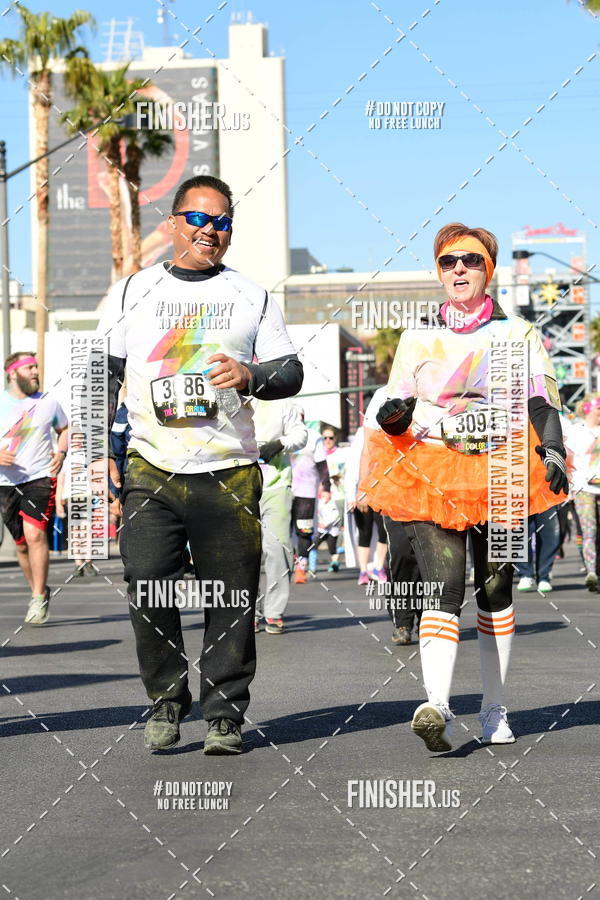 Buy your photos of the eventThe Color Run | Las Vegas on Fotop