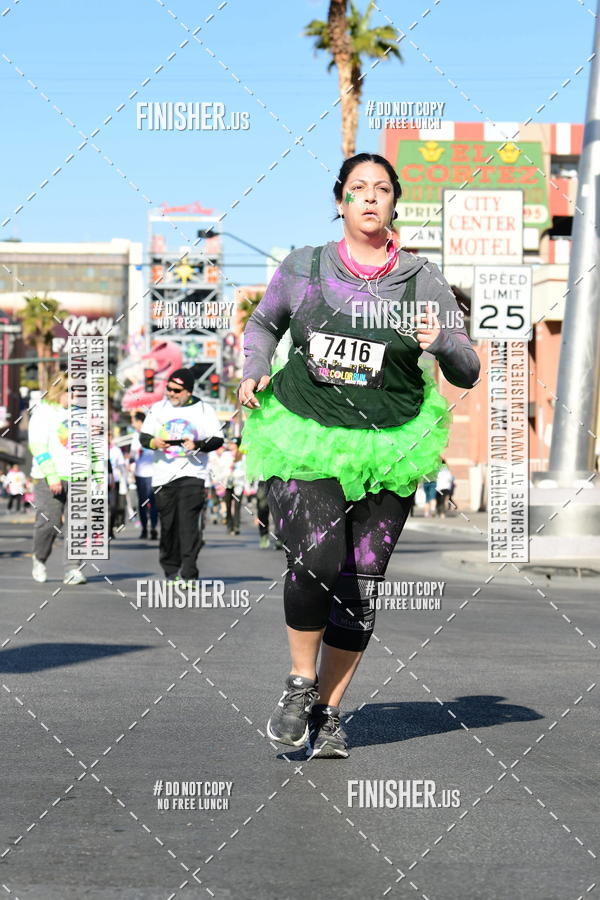Buy your photos of the eventThe Color Run | Las Vegas on Fotop