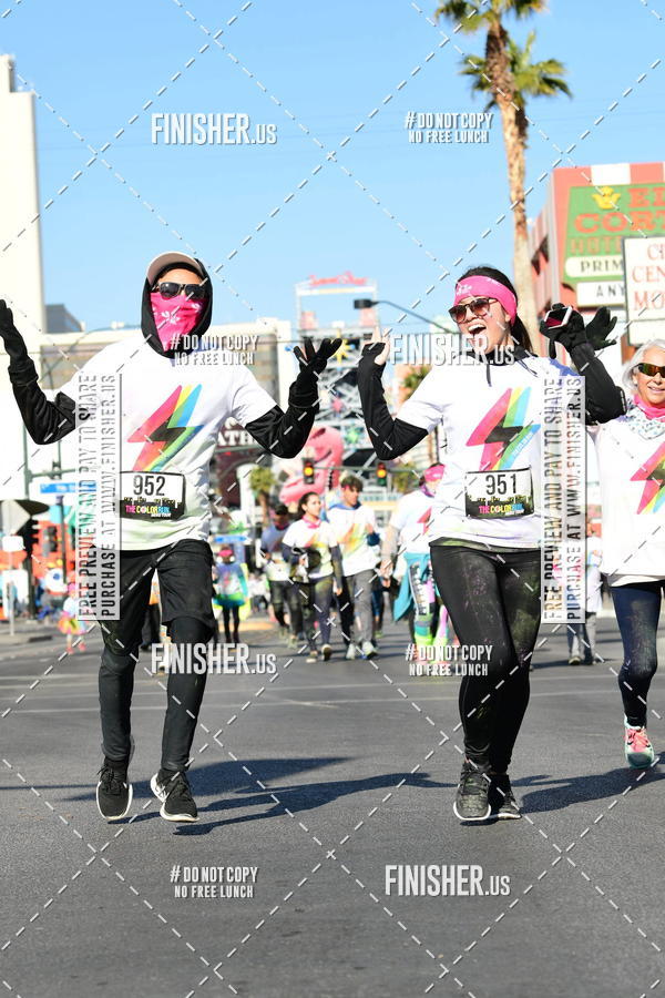 Buy your photos of the eventThe Color Run | Las Vegas on Fotop