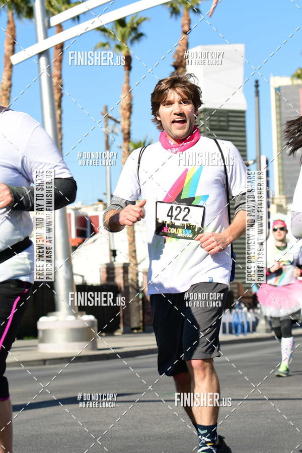 Buy your photos of the eventThe Color Run | Las Vegas on Fotop