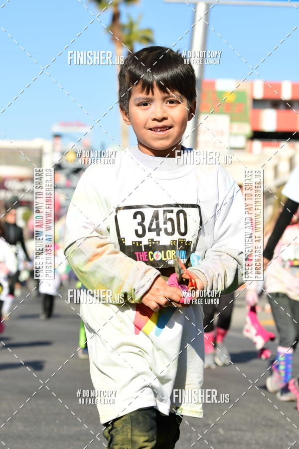Buy your photos of the eventThe Color Run | Las Vegas on Fotop