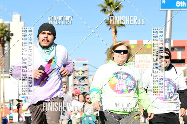 Buy your photos of the eventThe Color Run | Las Vegas on Fotop