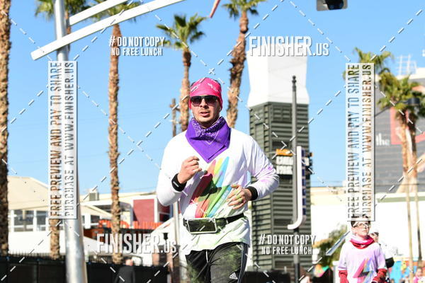 Buy your photos of the eventThe Color Run | Las Vegas on Fotop
