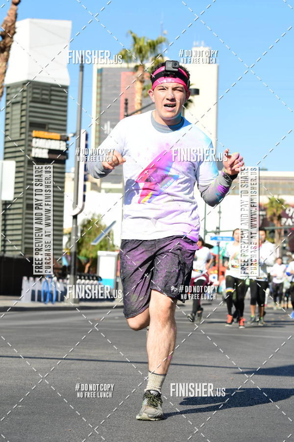 Buy your photos of the eventThe Color Run | Las Vegas on Fotop