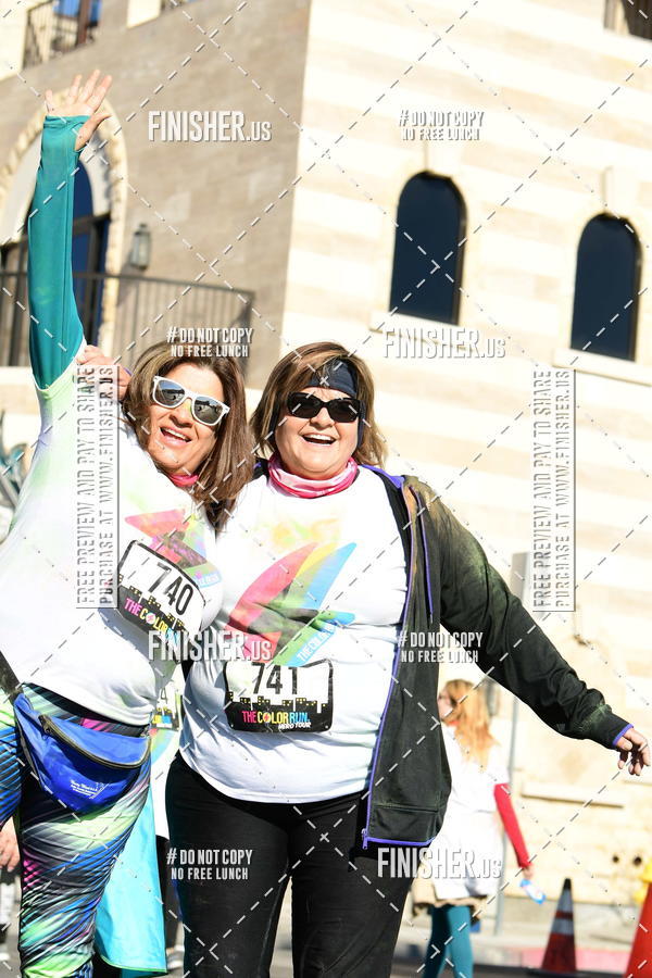 Buy your photos of the eventThe Color Run | Las Vegas on Fotop