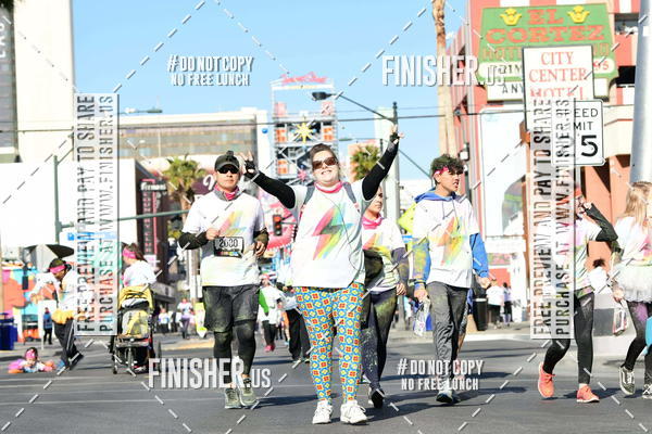 Buy your photos of the eventThe Color Run | Las Vegas on Fotop