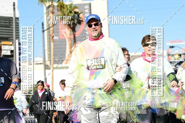 Buy your photos of the eventThe Color Run | Las Vegas on Fotop