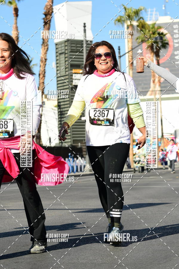 Buy your photos of the eventThe Color Run | Las Vegas on Fotop