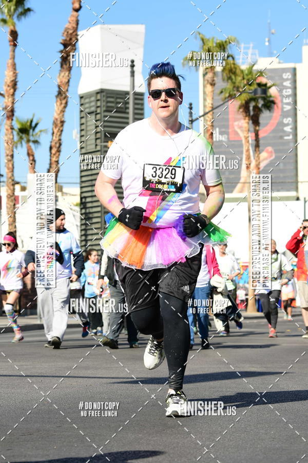 Buy your photos of the eventThe Color Run | Las Vegas on Fotop