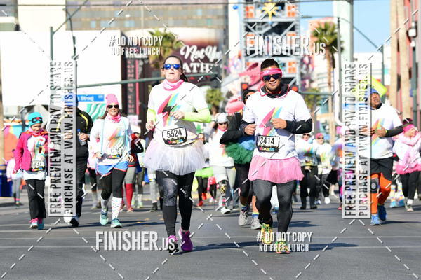 Buy your photos of the eventThe Color Run | Las Vegas on Fotop