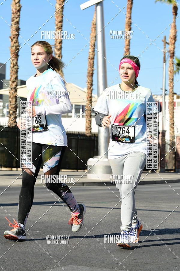 Buy your photos of the eventThe Color Run | Las Vegas on Fotop