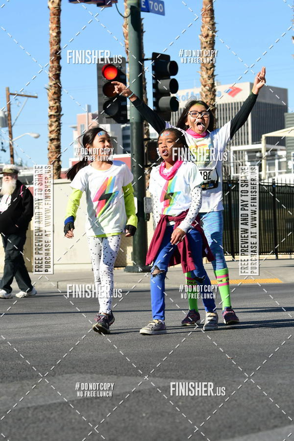 Buy your photos of the eventThe Color Run | Las Vegas on Fotop