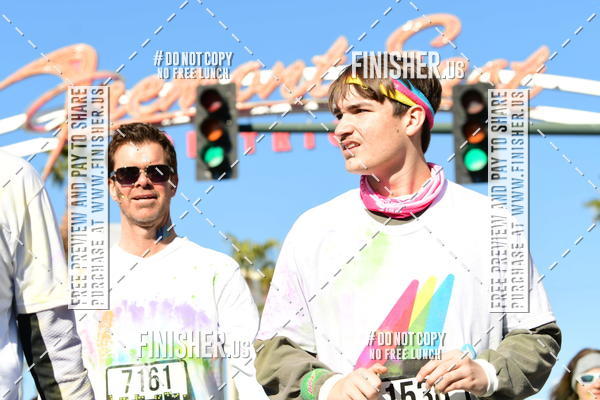 Buy your photos of the eventThe Color Run | Las Vegas on Fotop