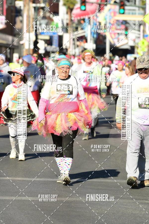Buy your photos of the eventThe Color Run | Las Vegas on Fotop