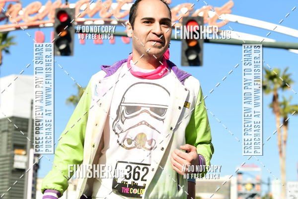 Buy your photos of the eventThe Color Run | Las Vegas on Fotop