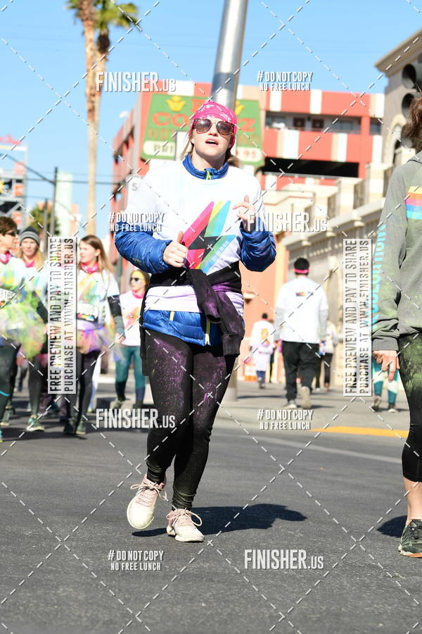 Buy your photos of the eventThe Color Run | Las Vegas on Fotop