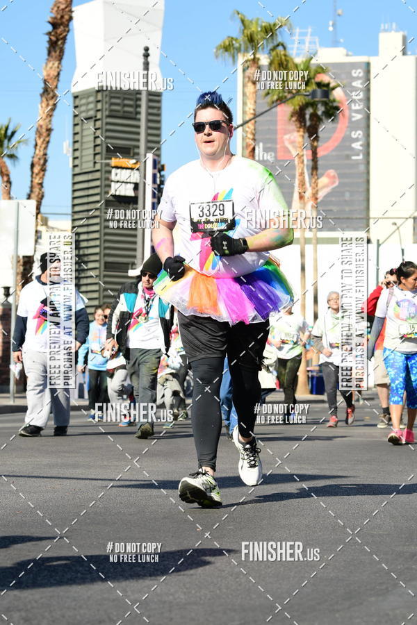 Buy your photos of the eventThe Color Run | Las Vegas on Fotop