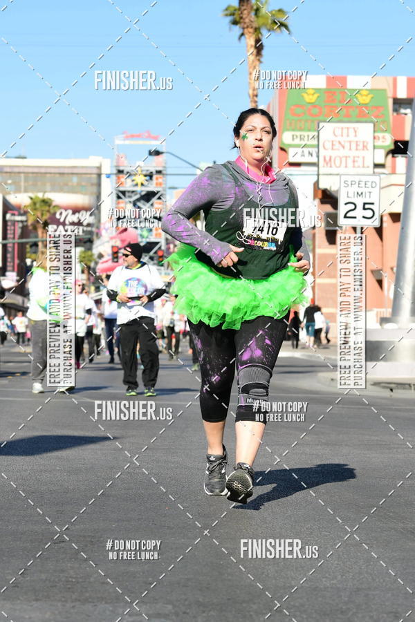 Buy your photos of the eventThe Color Run | Las Vegas on Fotop