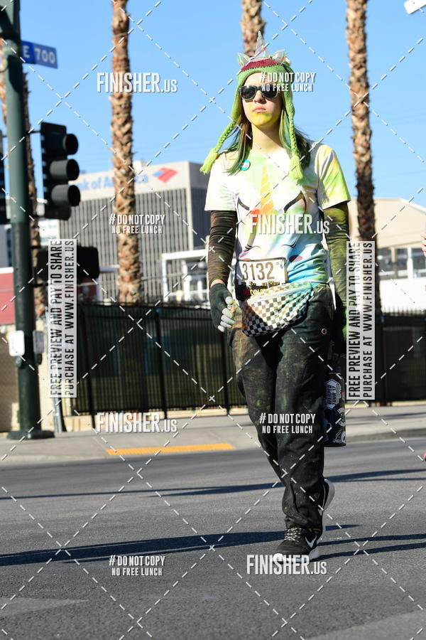 Buy your photos of the eventThe Color Run | Las Vegas on Fotop