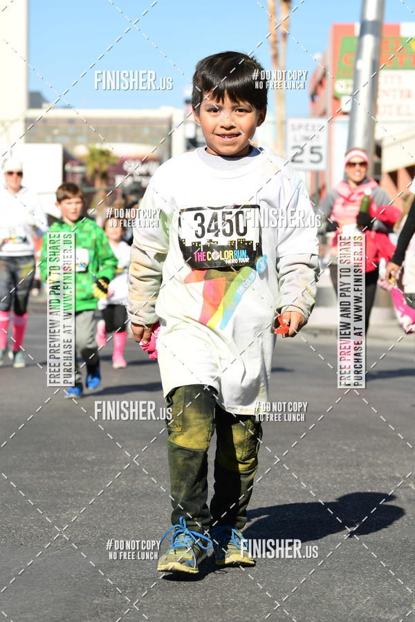 Buy your photos of the eventThe Color Run | Las Vegas on Fotop